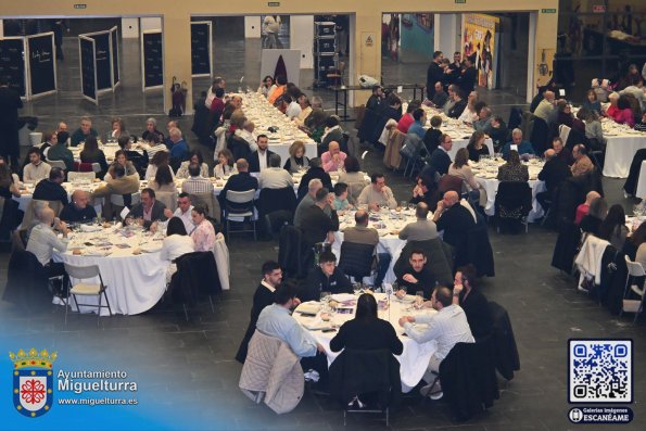 cenamascarasmayores2026-2026-02-07-Fuente imagen Area Comunicación Ayuntamiento de Miguelturra-022