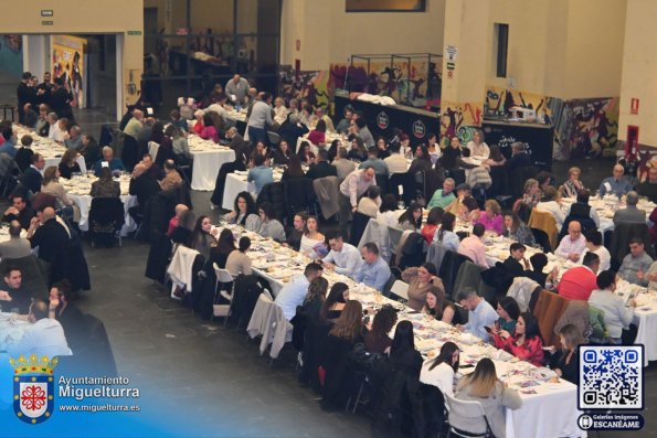 cenamascarasmayores2026-2026-02-07-Fuente imagen Area Comunicación Ayuntamiento de Miguelturra-023