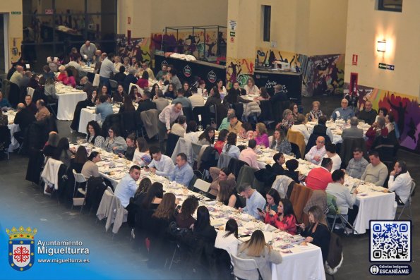 cenamascarasmayores2026-2026-02-07-Fuente imagen Area Comunicación Ayuntamiento de Miguelturra-024