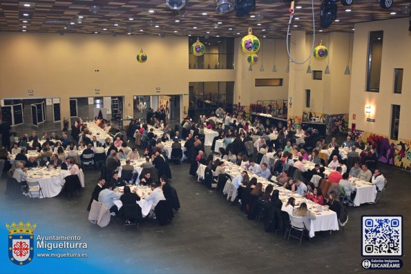 cenamascarasmayores2026-2026-02-07-Fuente imagen Area Comunicación Ayuntamiento de Miguelturra-025