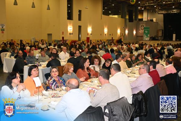 cenamascarasmayores2026-2026-02-07-Fuente imagen Area Comunicación Ayuntamiento de Miguelturra-027