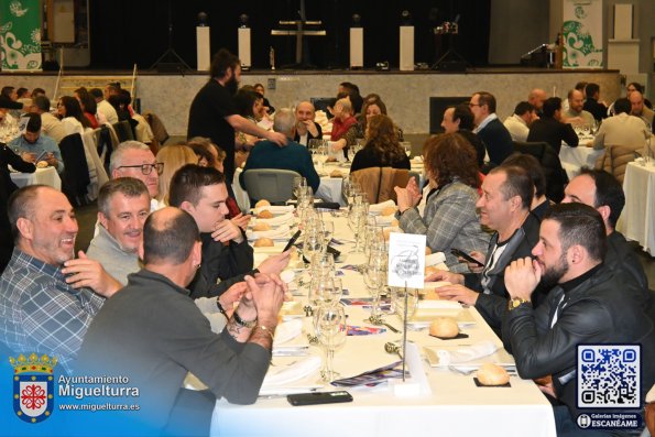 cenamascarasmayores2026-2026-02-07-Fuente imagen Area Comunicación Ayuntamiento de Miguelturra-028