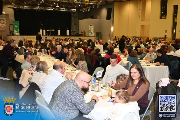 cenamascarasmayores2026-2026-02-07-Fuente imagen Area Comunicación Ayuntamiento de Miguelturra-029