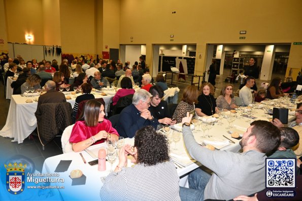 cenamascarasmayores2026-2026-02-07-Fuente imagen Area Comunicación Ayuntamiento de Miguelturra-030