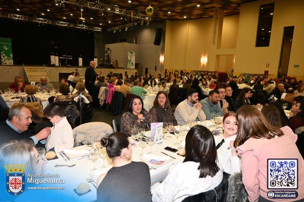 cenamascarasmayores2026-2026-02-07-Fuente imagen Area Comunicación Ayuntamiento de Miguelturra-031