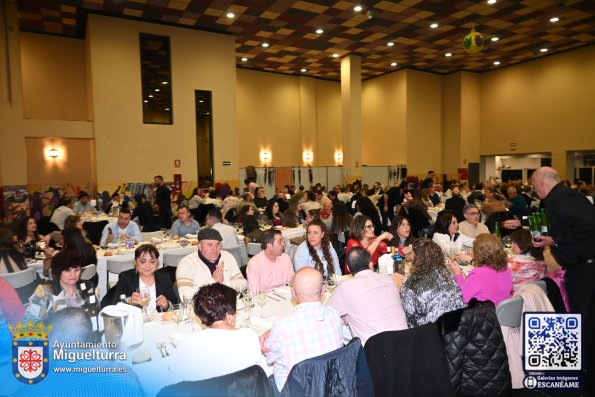 cenamascarasmayores2026-2026-02-07-Fuente imagen Area Comunicación Ayuntamiento de Miguelturra-032