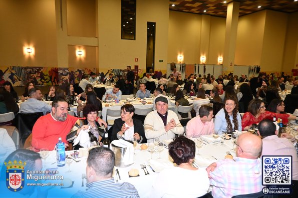cenamascarasmayores2026-2026-02-07-Fuente imagen Area Comunicación Ayuntamiento de Miguelturra-033