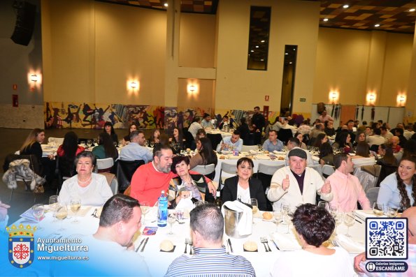 cenamascarasmayores2026-2026-02-07-Fuente imagen Area Comunicación Ayuntamiento de Miguelturra-034