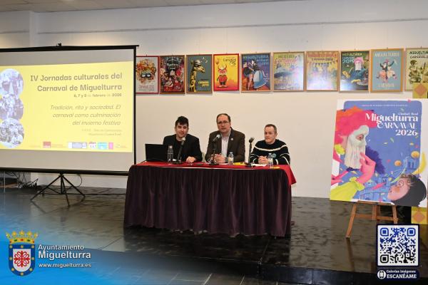 jornadascarnaval2026-Fuente imagen Area Comunicación Ayuntamiento de Miguelturra-001