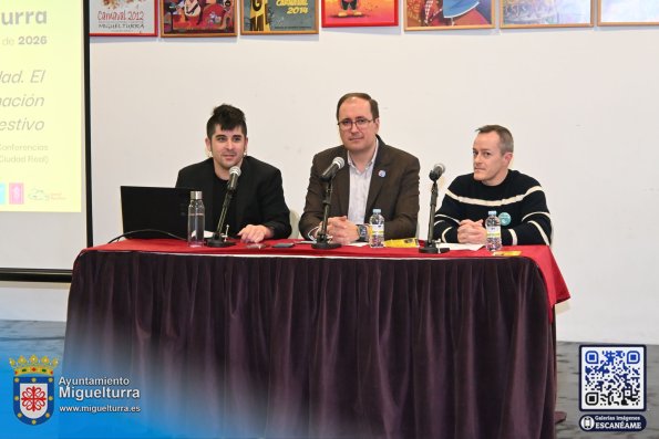 jornadascarnaval2026-Fuente imagen Area Comunicación Ayuntamiento de Miguelturra-002