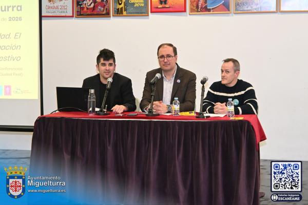 jornadascarnaval2026-Fuente imagen Area Comunicación Ayuntamiento de Miguelturra-002