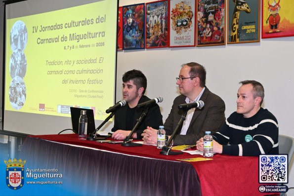 jornadascarnaval2026-Fuente imagen Area Comunicación Ayuntamiento de Miguelturra-003