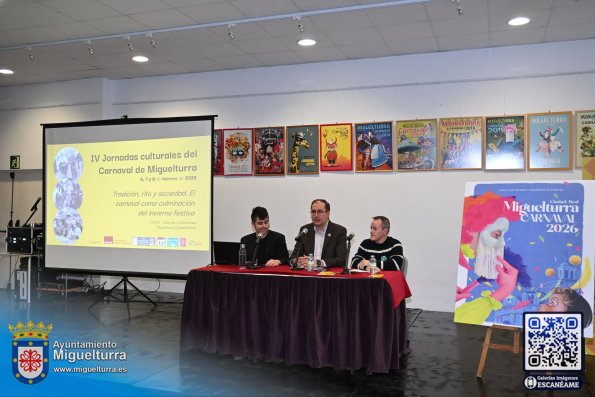 jornadascarnaval2026-Fuente imagen Area Comunicación Ayuntamiento de Miguelturra-004