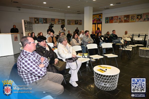 jornadascarnaval2026-Fuente imagen Area Comunicación Ayuntamiento de Miguelturra-005