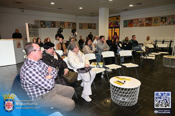 jornadascarnaval2026-Fuente imagen Area Comunicación Ayuntamiento de Miguelturra-005