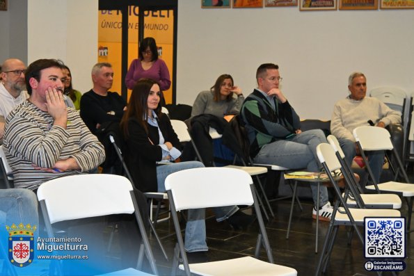 jornadascarnaval2026-Fuente imagen Area Comunicación Ayuntamiento de Miguelturra-006