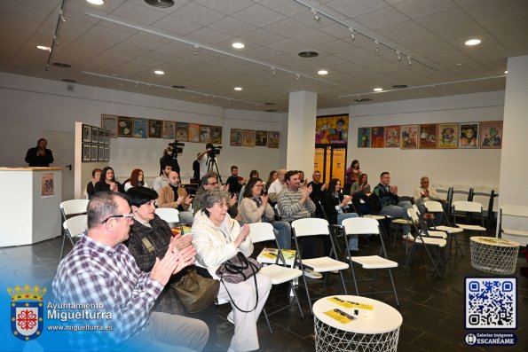 jornadascarnaval2026-Fuente imagen Area Comunicación Ayuntamiento de Miguelturra-007