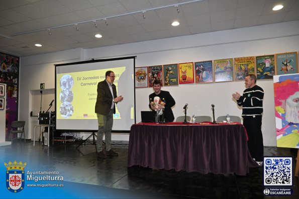 jornadascarnaval2026-Fuente imagen Area Comunicación Ayuntamiento de Miguelturra-008