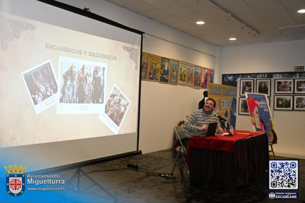 jornadascarnaval2026-Fuente imagen Area Comunicación Ayuntamiento de Miguelturra-010