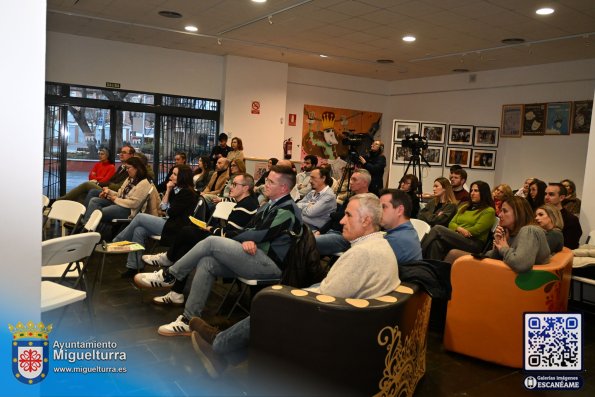 jornadascarnaval2026-Fuente imagen Area Comunicación Ayuntamiento de Miguelturra-011