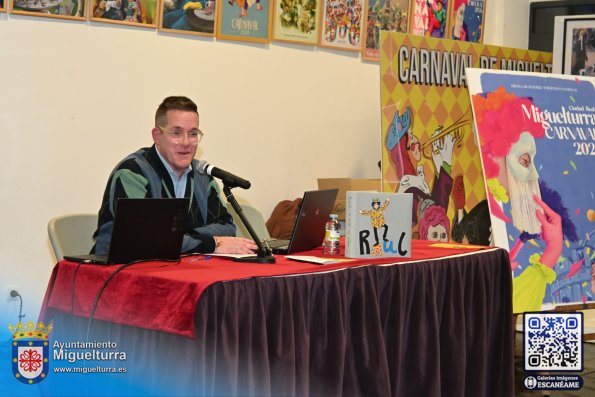 jornadascarnaval2026-Fuente imagen Area Comunicación Ayuntamiento de Miguelturra-012