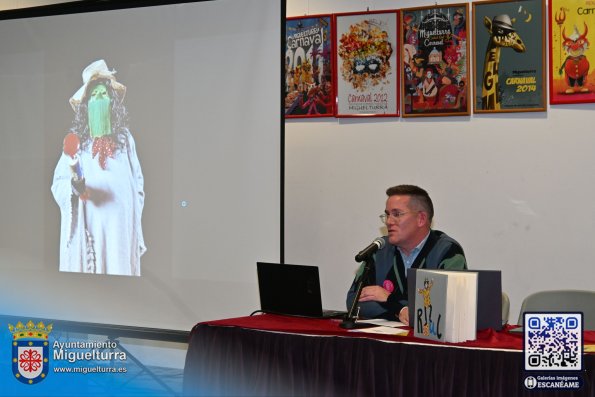 jornadascarnaval2026-Fuente imagen Area Comunicación Ayuntamiento de Miguelturra-013