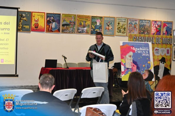 jornadascarnaval2026-Fuente imagen Area Comunicación Ayuntamiento de Miguelturra-014