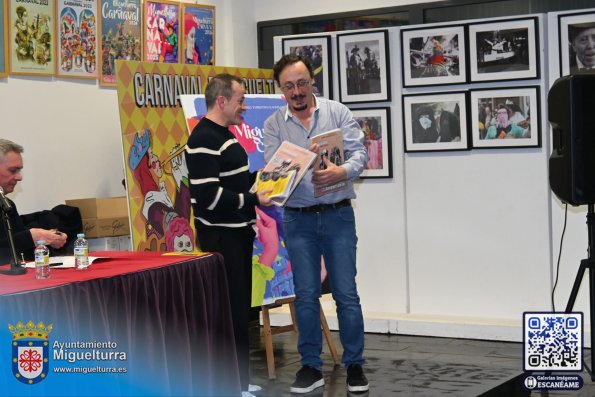 jornadascarnaval2026-Fuente imagen Area Comunicación Ayuntamiento de Miguelturra-015