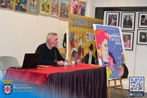 jornadascarnaval2026-Fuente imagen Area Comunicación Ayuntamiento de Miguelturra-016