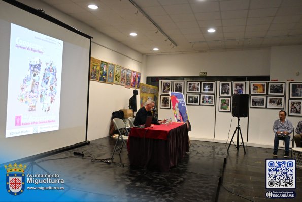 jornadascarnaval2026-Fuente imagen Area Comunicación Ayuntamiento de Miguelturra-017