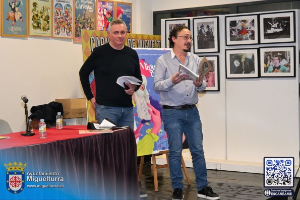 jornadascarnaval2026-Fuente imagen Area Comunicación Ayuntamiento de Miguelturra-018