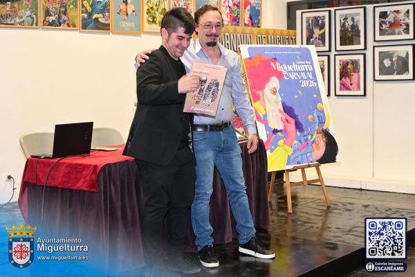 jornadascarnaval2026-Fuente imagen Area Comunicación Ayuntamiento de Miguelturra-019