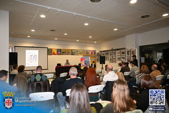 jornadascarnaval2026-Fuente imagen Area Comunicación Ayuntamiento de Miguelturra-020