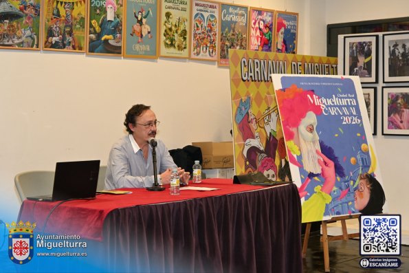 jornadascarnaval2026-Fuente imagen Area Comunicación Ayuntamiento de Miguelturra-021