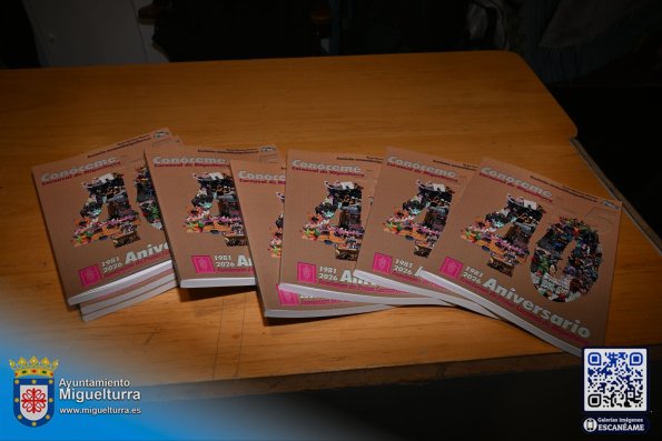 jornadascarnaval2026-Fuente imagen Area Comunicación Ayuntamiento de Miguelturra-022