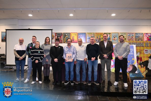 jornadascarnaval2026-Fuente imagen Area Comunicación Ayuntamiento de Miguelturra-023