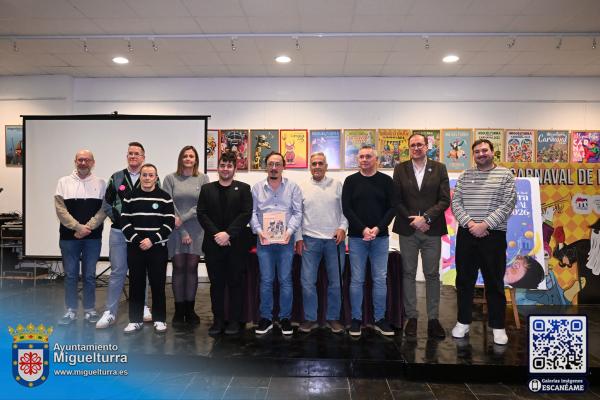 jornadascarnaval2026-Fuente imagen Area Comunicación Ayuntamiento de Miguelturra-023