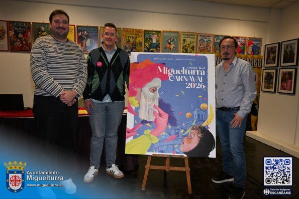 jornadascarnaval2026-Fuente imagen Area Comunicación Ayuntamiento de Miguelturra-024