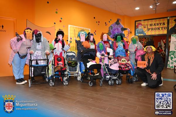 visitasmuseocarnaval2026-Fuente imagen Area Comunicación Ayuntamiento de Miguelturra-001