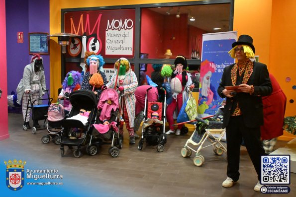 visitasmuseocarnaval2026-Fuente imagen Area Comunicación Ayuntamiento de Miguelturra-002