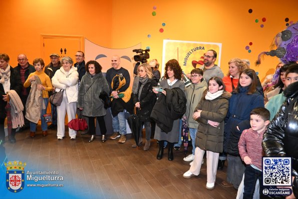 visitasmuseocarnaval2026-Fuente imagen Area Comunicación Ayuntamiento de Miguelturra-003