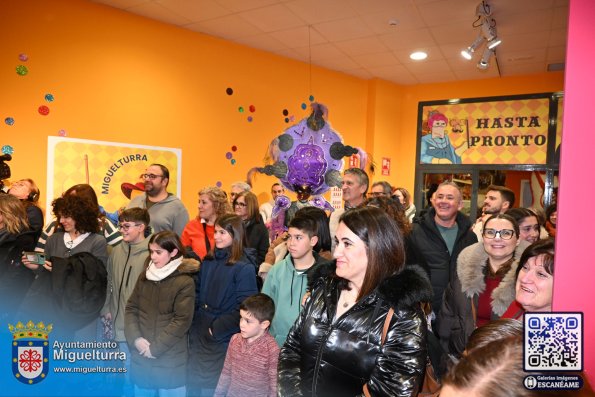 visitasmuseocarnaval2026-Fuente imagen Area Comunicación Ayuntamiento de Miguelturra-004