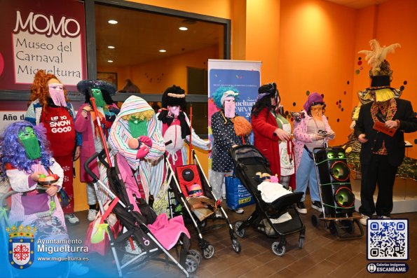 visitasmuseocarnaval2026-Fuente imagen Area Comunicación Ayuntamiento de Miguelturra-005