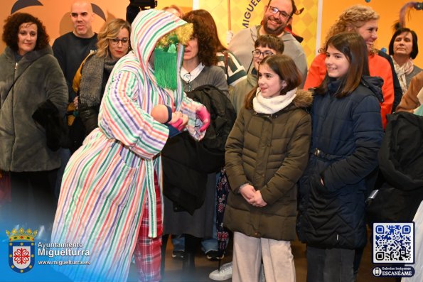 visitasmuseocarnaval2026-Fuente imagen Area Comunicación Ayuntamiento de Miguelturra-006