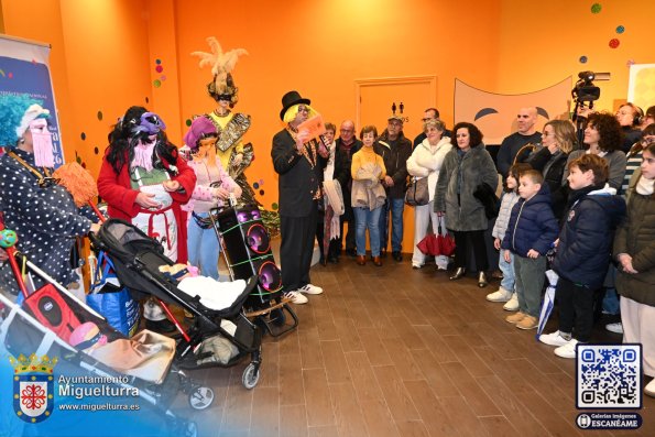 visitasmuseocarnaval2026-Fuente imagen Area Comunicación Ayuntamiento de Miguelturra-007