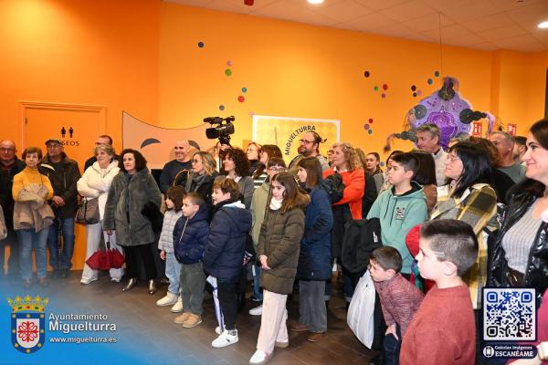 visitasmuseocarnaval2026-Fuente imagen Area Comunicación Ayuntamiento de Miguelturra-008