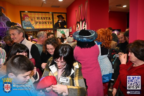 visitasmuseocarnaval2026-Fuente imagen Area Comunicación Ayuntamiento de Miguelturra-010