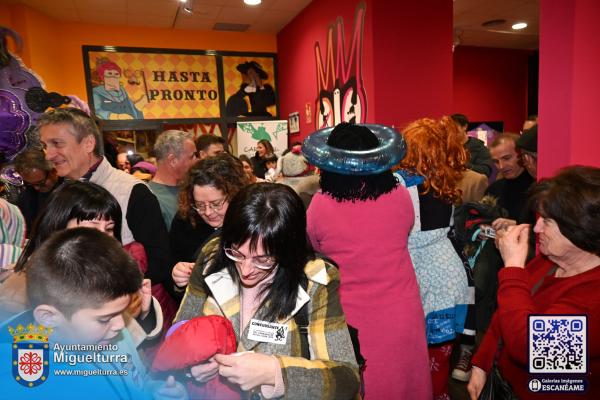 visitasmuseocarnaval2026-Fuente imagen Area Comunicación Ayuntamiento de Miguelturra-010