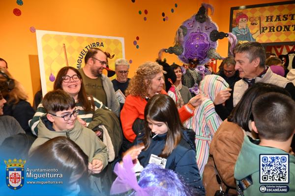 visitasmuseocarnaval2026-Fuente imagen Area Comunicación Ayuntamiento de Miguelturra-011