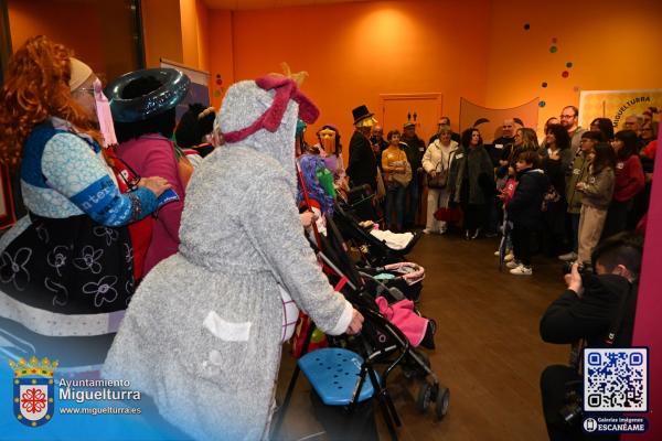 visitasmuseocarnaval2026-Fuente imagen Area Comunicación Ayuntamiento de Miguelturra-012